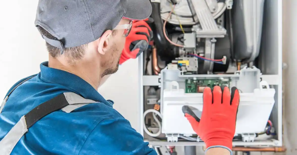 installateur Ulrum